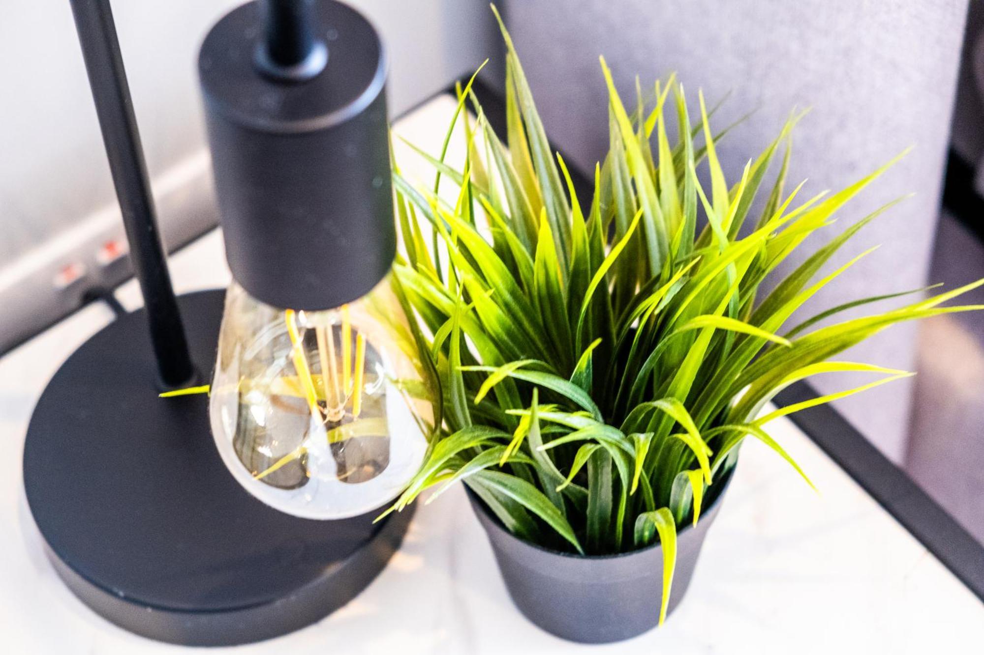 Mercian Luxury Serviced Apartments- Birmingham City Centre - Your Perfect Stay - Gym Rooftop Terrace Cinema Room Bagian luar foto